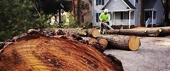 Best Tree Removal  in Bryn Athyn, PA